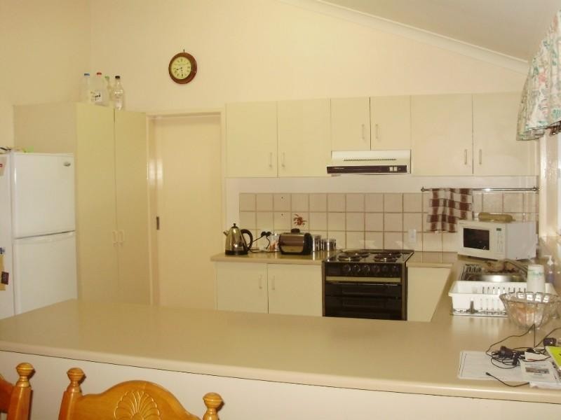 Kingaroy QLD 4610