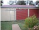 Kingaroy QLD 4610