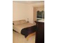 Kingaroy QLD 4610