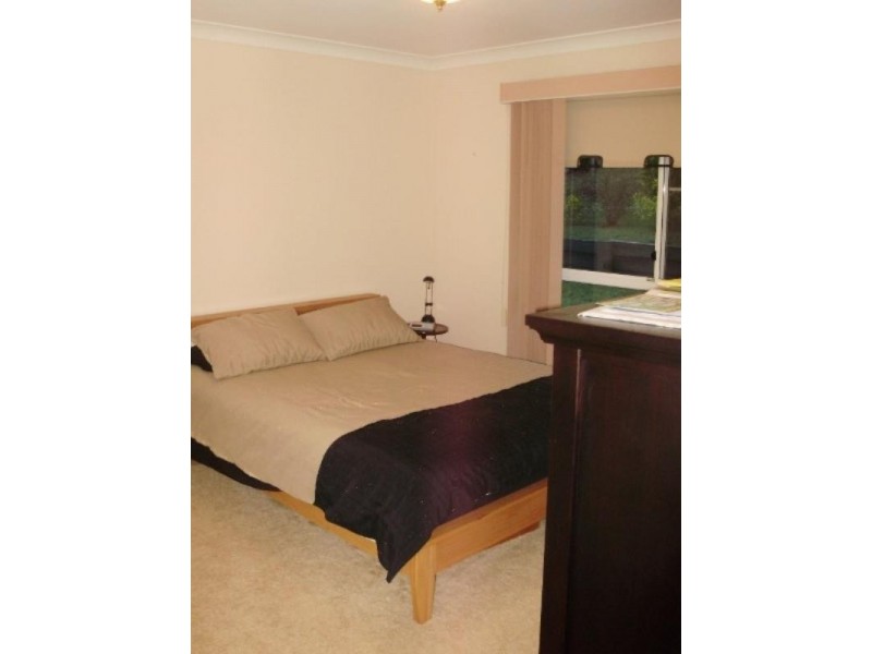 Kingaroy QLD 4610