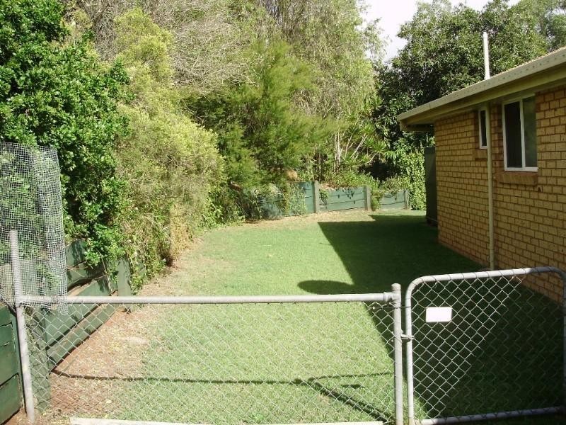 Kingaroy QLD 4610
