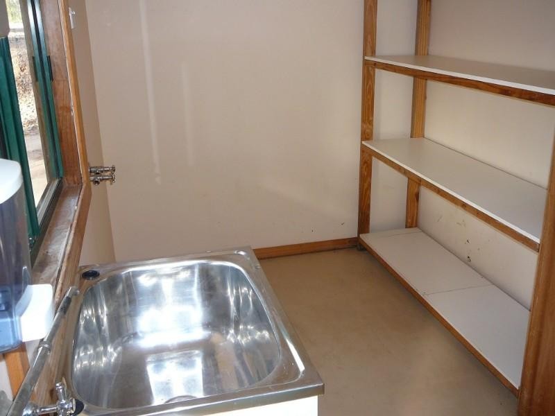 1684 Kingaroy Barkers Creek Road, Kingaroy QLD 4610