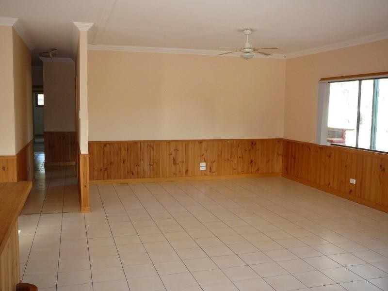 1684 Kingaroy Barkers Creek Road, Kingaroy QLD 4610