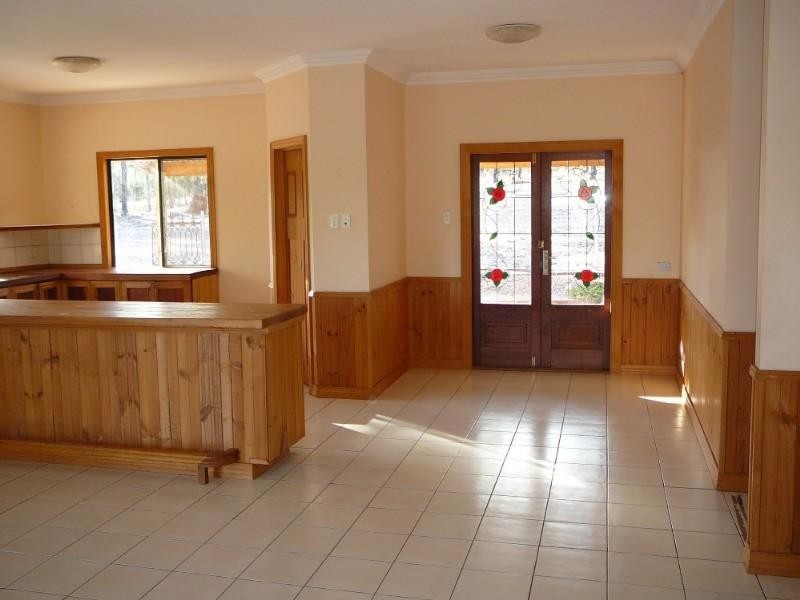 1684 Kingaroy Barkers Creek Road, Kingaroy QLD 4610