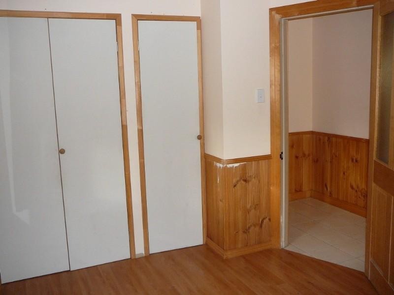 1684 Kingaroy Barkers Creek Road, Kingaroy QLD 4610