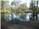 1684 Kingaroy Barkers Creek Road, Kingaroy QLD 4610