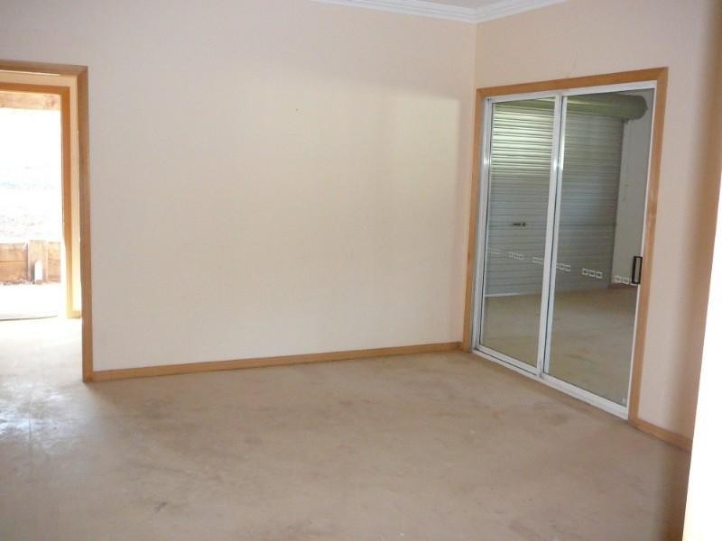 1684 Kingaroy Barkers Creek Road, Nanango QLD 4615