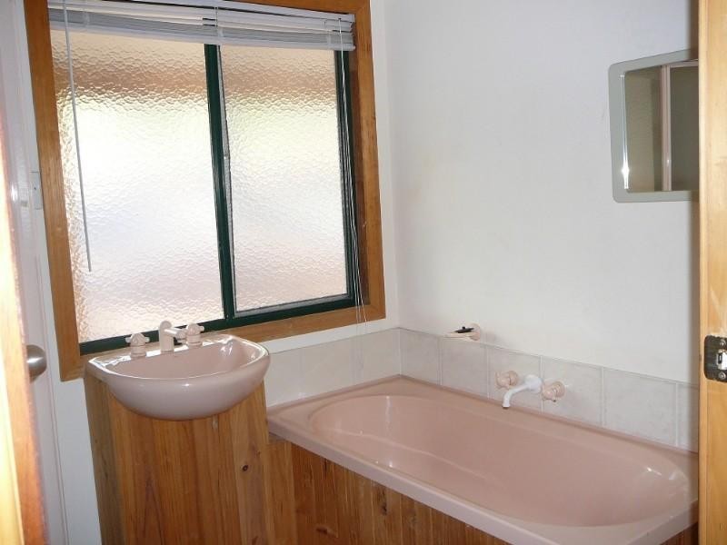 1684 Kingaroy Barkers Creek Road, Nanango QLD 4615