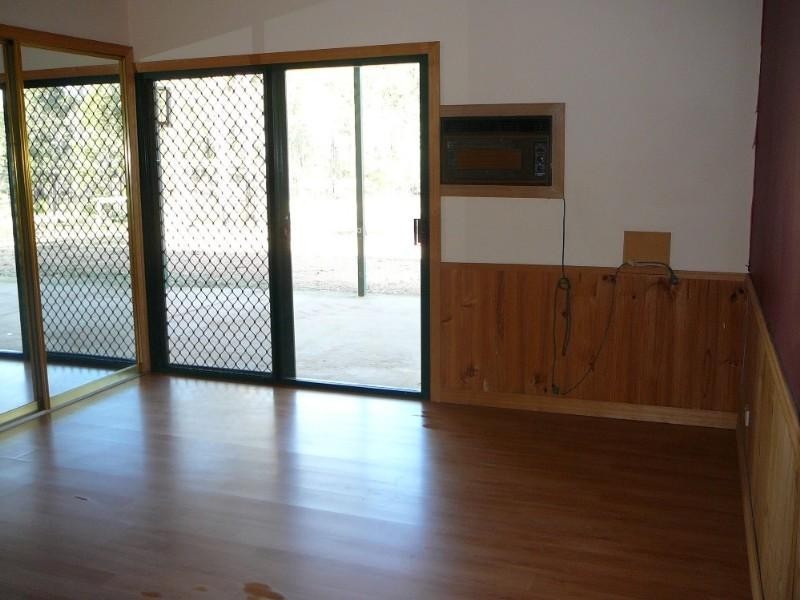 1684 Kingaroy Barkers Creek Road, Nanango QLD 4615