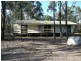 1684 Kingaroy Barkers Creek Road, Nanango QLD 4615
