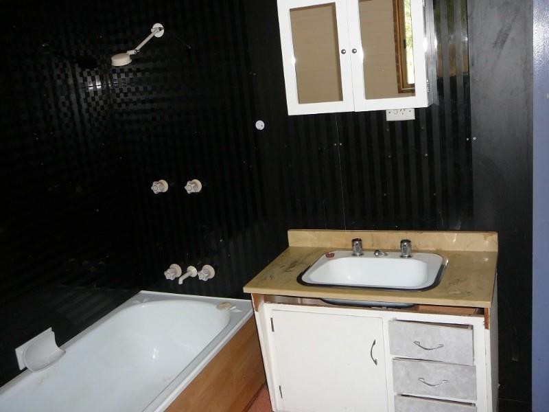 1684 Kingaroy Barkers Creek Road, Nanango QLD 4615