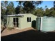 1684 Kingaroy Barkers Creek Road, Nanango QLD 4615