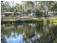 1684 Kingaroy Barkers Creek Road, Nanango QLD 4615