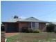 1/25 Windsor Circle, Kingaroy QLD 4610