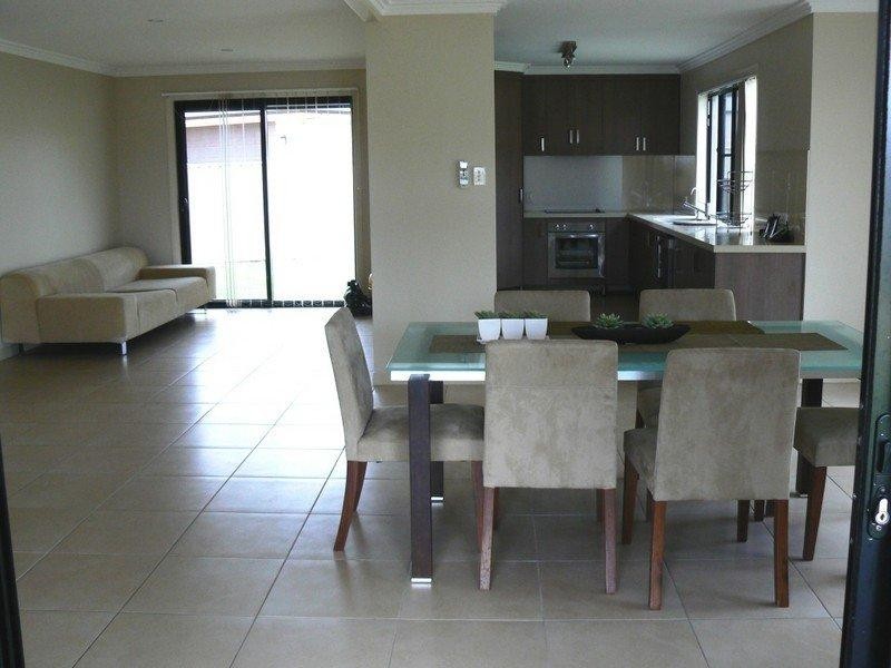 6 Steele Court, Kingaroy QLD 4610