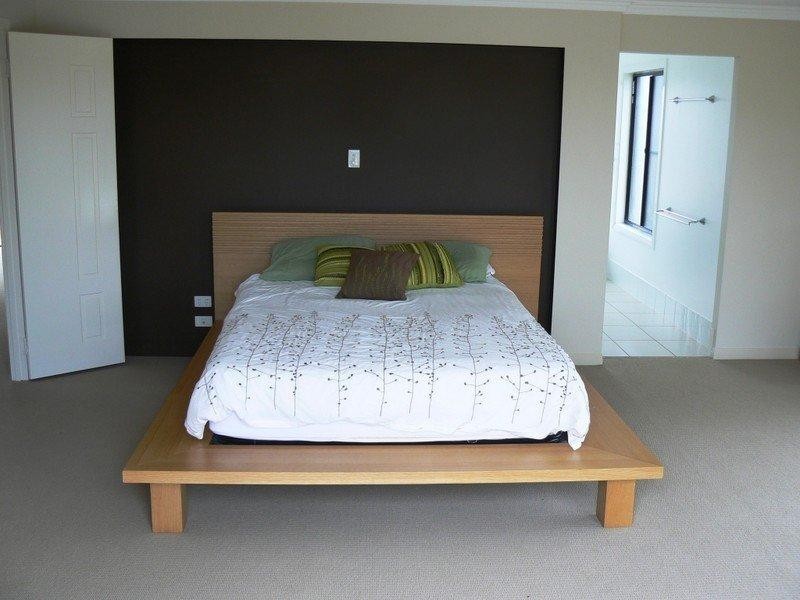 6 Steele Court, Kingaroy QLD 4610