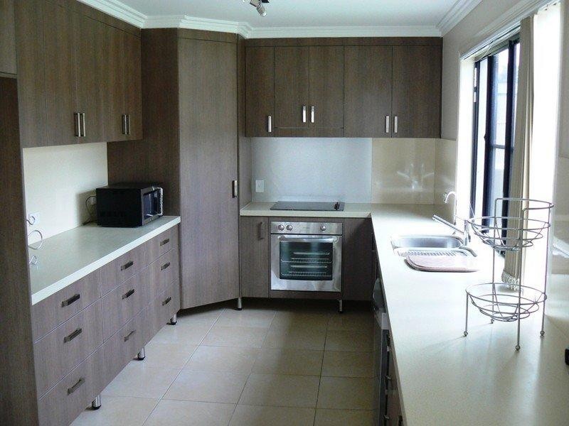 6 Steele Court, Kingaroy QLD 4610