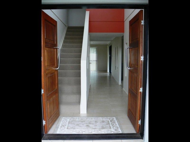 6 Steele Court, Kingaroy QLD 4610