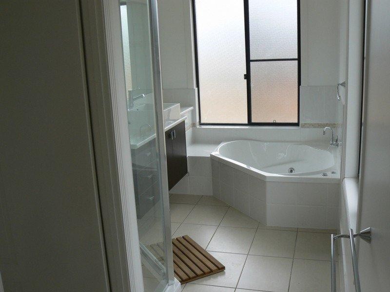 6 Steele Court, Kingaroy QLD 4610