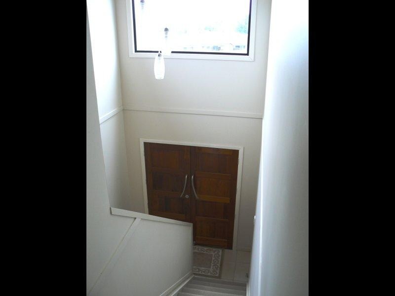 6 Steele Court, Kingaroy QLD 4610