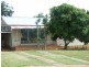 15 MacDiarmid Street, Kingaroy QLD 4610