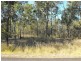 Wattle Camp QLD 4615