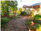 Kingaroy QLD 4610