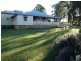 Kingaroy QLD 4610