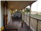 Kingaroy QLD 4610