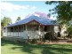 Kingaroy QLD 4610