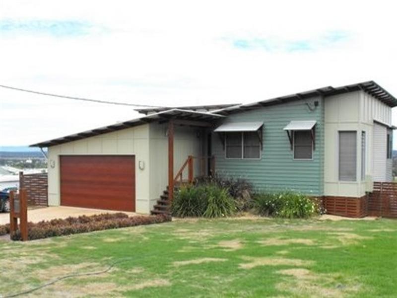 Kingaroy QLD 4610