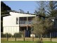 Kingaroy QLD 4610