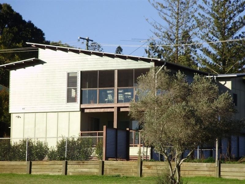 Kingaroy QLD 4610