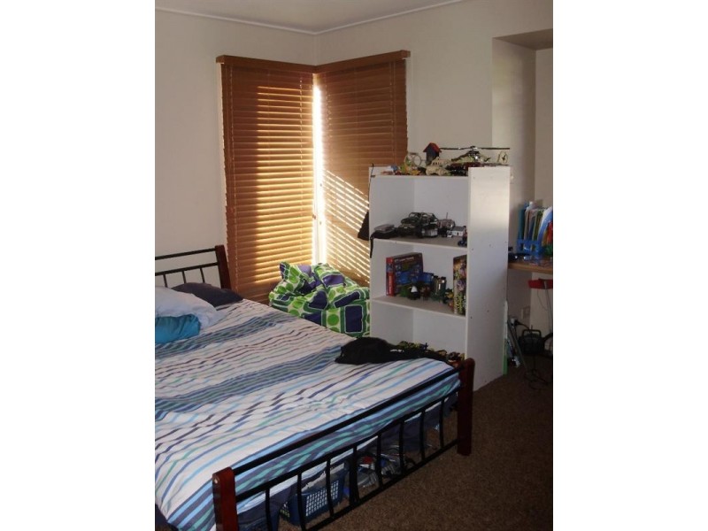 Kingaroy QLD 4610