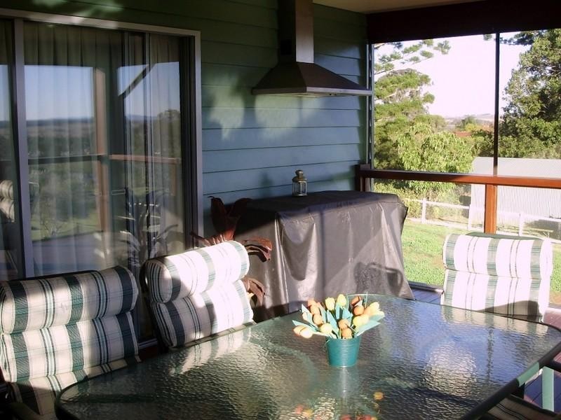 Kingaroy QLD 4610