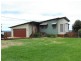 Kingaroy QLD 4610