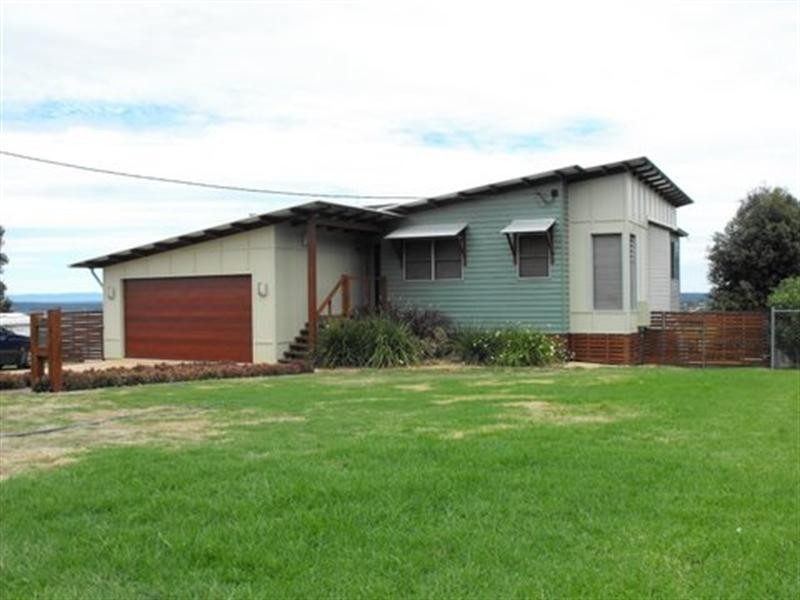 Kingaroy QLD 4610