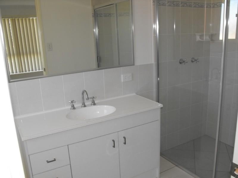 6 Bridgeman Place, Kingaroy QLD 4610