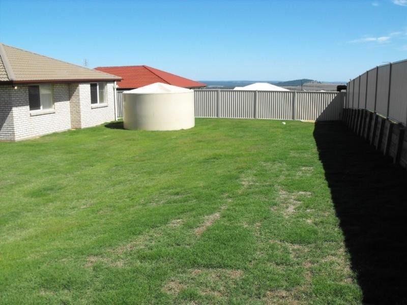 6 Bridgeman Place, Kingaroy QLD 4610