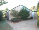 Kingaroy QLD 4610