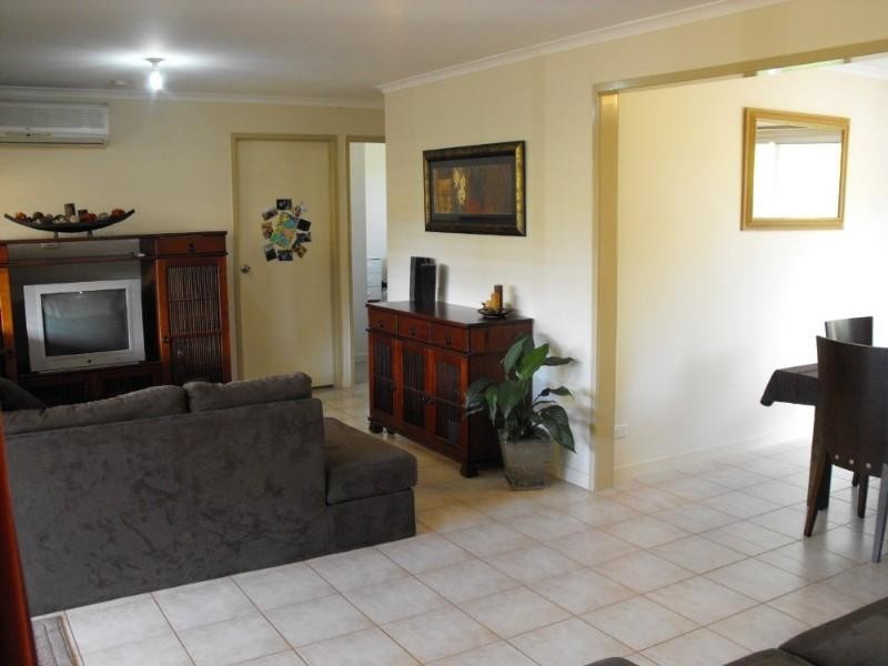 Kingaroy QLD 4610
