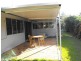 Kingaroy QLD 4610