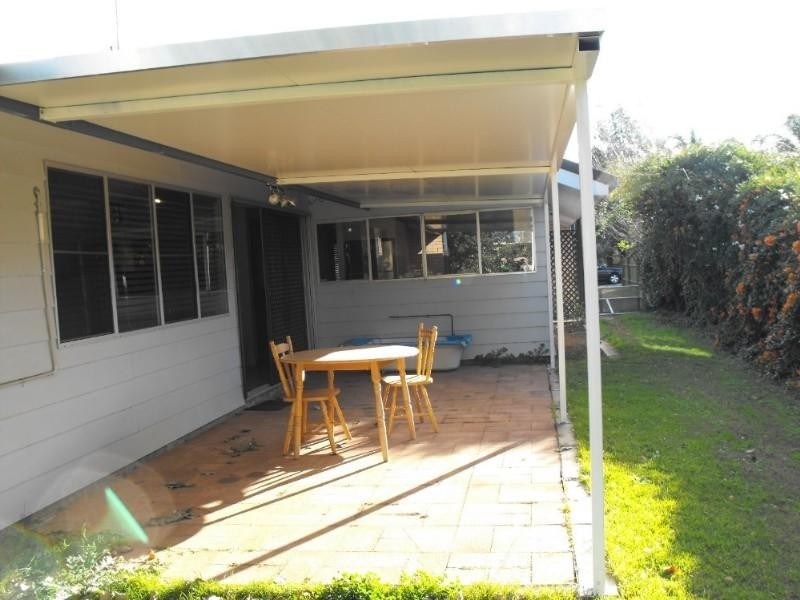 Kingaroy QLD 4610