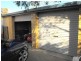 Kingaroy QLD 4610