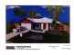Kingaroy QLD 4610
