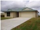5 Allan Place, Kingaroy QLD 4610