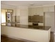 5 Allan Place, Kingaroy QLD 4610