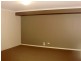 5 Allan Place, Kingaroy QLD 4610
