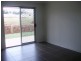 5 Allan Place, Kingaroy QLD 4610