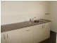 5 Allan Place, Kingaroy QLD 4610